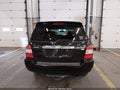 Photo 17 of 17 — 2006 Toyota Highlander Hybrid