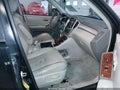 Photo 5 of 17 — 2006 Toyota Highlander Hybrid