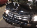 Photo 6 of 17 — 2006 Toyota Highlander Hybrid