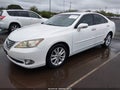 Photo 2 of 12 — 2012 Lexus ES 350