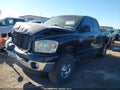 Photo 2 of 17 — 2008 Dodge Ram 2500