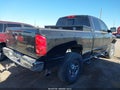 Photo 4 of 17 — 2008 Dodge Ram 2500