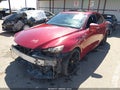 Photo 2 of 16 — 2015 Lexus IS 250
