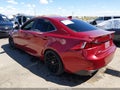 Photo 3 of 16 — 2015 Lexus IS 250