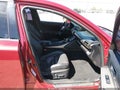 Photo 5 of 16 — 2015 Lexus IS 250