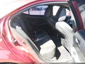 Photo 8 of 16 — 2015 Lexus IS 250