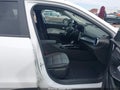 Photo 5 of 17 — 2025 Chevrolet Trax