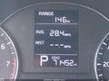 Photo 15 of 16 — 2015 Kia Forte