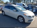 Photo 1 of 16 — 2015 Kia Forte