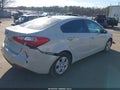 Photo 6 of 16 — 2015 Kia Forte