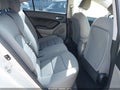 Photo 8 of 16 — 2015 Kia Forte