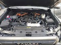 Photo 10 of 16 — 2025 Toyota Tacoma