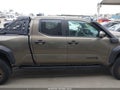 Photo 13 of 16 — 2025 Toyota Tacoma