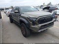 Photo 1 of 16 — 2025 Toyota Tacoma
