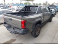 Photo 4 of 16 — 2025 Toyota Tacoma