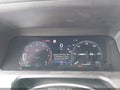 Photo 7 of 16 — 2025 Toyota Tacoma