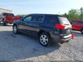 2017 GMC Terrain — photo 3 of 16 | VIN 2GKFLSEK4H6299085