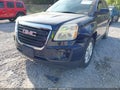 Photo 6 of 16 — 2017 GMC Terrain