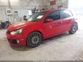 Photo 2 of 11 — 2012 Volkswagen GTI