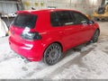Photo 4 of 11 — 2012 Volkswagen GTI