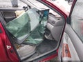 Photo 13 of 14 — 2004 Toyota Corolla