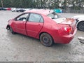 Photo 3 of 14 — 2004 Toyota Corolla