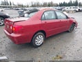 Photo 4 of 14 — 2004 Toyota Corolla