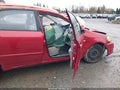 Photo 5 of 14 — 2004 Toyota Corolla