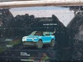 Photo 15 of 16 — 2026 Rivian R1S