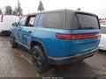 Photo 3 of 16 — 2026 Rivian R1S