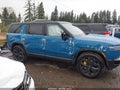 Photo 6 of 16 — 2026 Rivian R1S