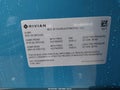 Photo 9 of 16 — 2026 Rivian R1S