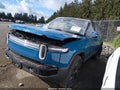 Photo 2 of 16 — 2026 Rivian R1S