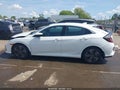 Photo 14 of 17 — 2017 Honda Civic