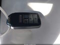 Photo 11 of 17 — 2017 Honda Civic