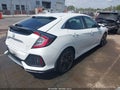 Photo 4 of 17 — 2017 Honda Civic