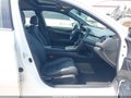 Photo 5 of 17 — 2017 Honda Civic