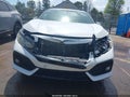 Photo 6 of 17 — 2017 Honda Civic
