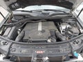 Photo 10 of 16 — 2006 Mercedes-Benz ML-Class