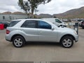 Photo 13 of 16 — 2006 Mercedes-Benz ML-Class