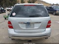 Photo 16 of 16 — 2006 Mercedes-Benz ML-Class