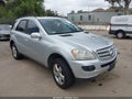 Photo 1 of 16 — 2006 Mercedes-Benz ML-Class