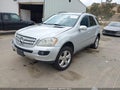 Photo 2 of 16 — 2006 Mercedes-Benz ML-Class