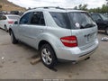 Photo 3 of 16 — 2006 Mercedes-Benz ML-Class