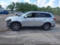 Photo 15 of 17 — 2018 Mitsubishi Outlander