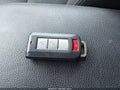 Photo 11 of 17 — 2018 Mitsubishi Outlander