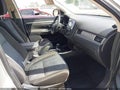 Photo 5 of 17 — 2018 Mitsubishi Outlander
