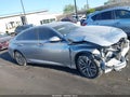 Photo 14 of 17 — 2019 Honda Accord