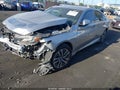 Photo 2 of 17 — 2019 Honda Accord