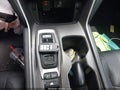 Photo 11 of 17 — 2019 Honda Accord